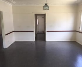 Medical / Consulting commercial property leased at Narellan NSW 2567