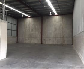 Factory, Warehouse & Industrial commercial property leased at Prestons NSW 2170