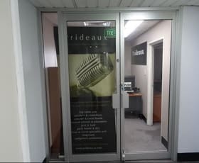 Offices commercial property leased at Hornsby NSW 2077