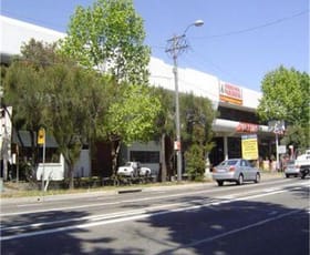 Factory, Warehouse & Industrial commercial property leased at Mascot NSW 2020