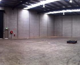 Offices commercial property leased at 10/46-48 Jedda Road Prestons NSW 2170