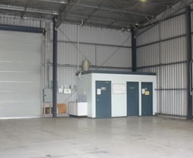 Parking / Car Space commercial property leased at 2/18 Hartley Drive Thornton NSW 2322