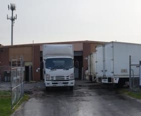 Offices commercial property leased at 5 Lanyon Street Dandenong VIC 3175