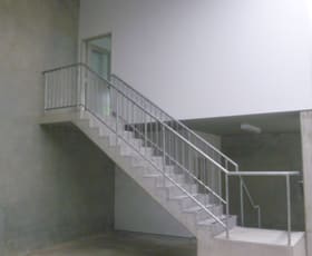 Factory, Warehouse & Industrial commercial property leased at 5/50 Bay Road Taren Point NSW 2229