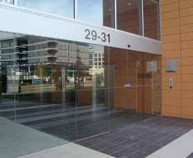 Shop & Retail commercial property leased at G.01/29-31 Lexington Drive Bella Vista NSW 2153