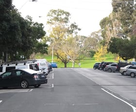 Offices commercial property leased at 27A Dorcas Street South Melbourne VIC 3205