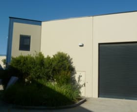 Factory, Warehouse & Industrial commercial property leased at Taren Point NSW 2229