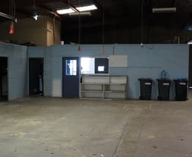 Showrooms / Bulky Goods commercial property leased at 1297-1299 Malvern Road Malvern VIC 3144