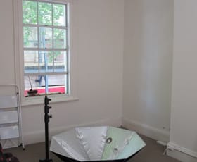 Offices commercial property leased at 132 Toorak Road South Yarra VIC 3141