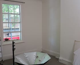 Offices commercial property leased at 132 Toorak Road South Yarra VIC 3141