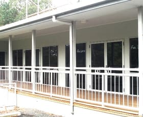 Shop & Retail commercial property leased at 4/21 School Road Tamborine Mountain QLD 4272