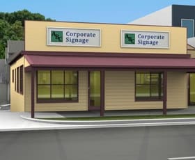 Shop & Retail commercial property leased at Shop 2/37 Woods Street Beaconsfield VIC 3807