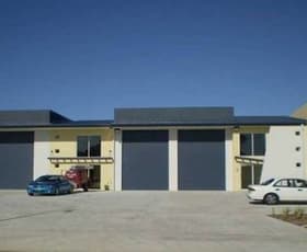 Offices commercial property leased at 2/11 Gateway Court Coomera QLD 4209