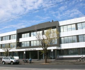 Offices commercial property leased at Suite 103/153-161 Park Street South Melbourne VIC 3205