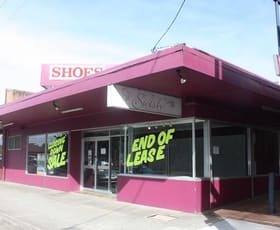 Offices commercial property leased at Shop 1/22 Lake Street Warners Bay NSW 2282