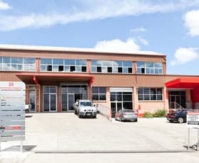 Offices commercial property leased at Suite  Off/33 Vulture Street West End QLD 4101