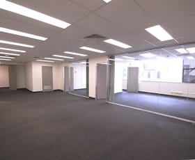Offices commercial property leased at 102/410 Elizabeth Street Surry Hills NSW 2010