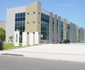 Showrooms / Bulky Goods commercial property leased at St Leonards NSW 2065
