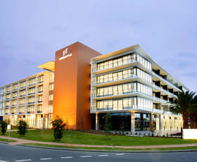 Offices commercial property leased at 1.02/29-31 Lexington Drive Bella Vista NSW 2153