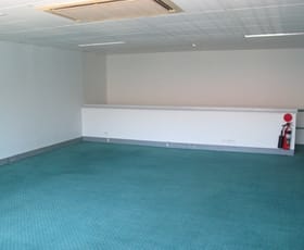 Factory, Warehouse & Industrial commercial property leased at 15/10 Victoria Avenue Castle Hill NSW 2154
