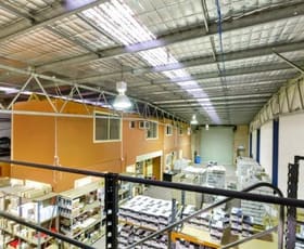 Factory, Warehouse & Industrial commercial property leased at 5/77 Jardine Street Fairy Meadow NSW 2519