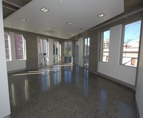 Offices commercial property leased at Level 3, 3/441-449 Elizabeth Street Street Surry Hills NSW 2010