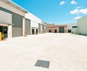 Offices commercial property leased at 16/55 Commerce Circuit Yatala QLD 4207