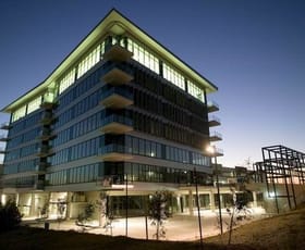 Shop & Retail commercial property leased at A17/24-32 Lexington Drive Bella Vista NSW 2153