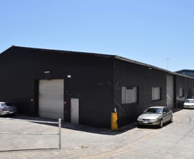 Factory, Warehouse & Industrial commercial property leased at Brookvale NSW 2100