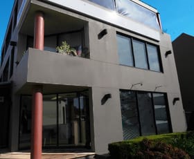 Offices commercial property leased at Suite 2/1725 Pittwater Road Mona Vale NSW 2103