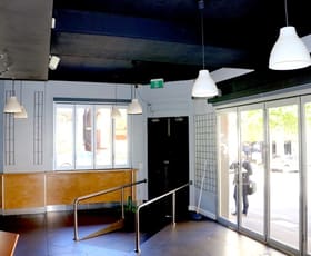 Shop & Retail commercial property leased at Shop 1/118 Devonshire Street Surry Hills NSW 2010