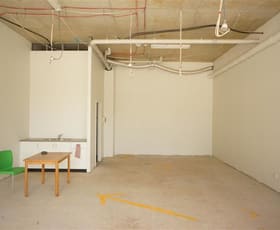 Shop & Retail commercial property leased at 19a-21 Northumberland Street Liverpool NSW 2170