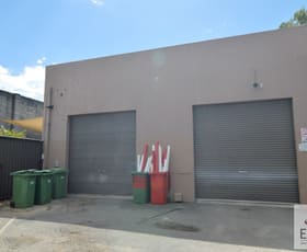 Shop & Retail commercial property leased at 2/201 Nerang Road Southport QLD 4215