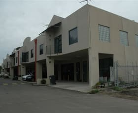 Factory, Warehouse & Industrial commercial property leased at 5/41-45 Huntley Street Alexandria NSW 2015