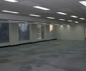 Offices commercial property leased at 2nd floor/15-29 Bank Street South Melbourne VIC 3205