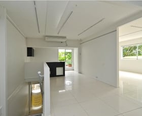 Offices commercial property leased at First Floo/28 Hastings Street Noosa Heads QLD 4567