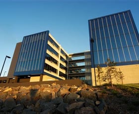 Offices commercial property leased at 7/3.02/33 Lexington Drive Bella Vista NSW 2153