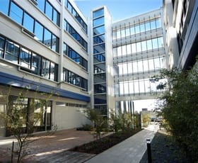 Offices commercial property leased at 7/3.02/33 Lexington Drive Bella Vista NSW 2153