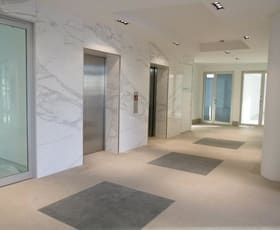 Shop & Retail commercial property leased at A17/24-32 Lexington Drive Bella Vista NSW 2153