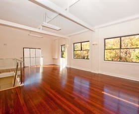 Shop & Retail commercial property leased at Whole Buil/4 Collins St Surry Hills NSW 2010