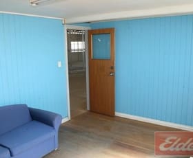 Offices commercial property leased at Wakerley QLD 4154