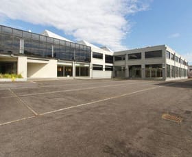 Offices commercial property leased at 134-150 Buckhurst Street South Melbourne VIC 3205