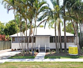 Offices commercial property leased at 36 Mary Street Noosaville QLD 4566