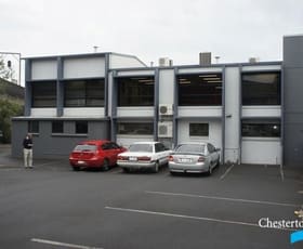 Shop & Retail commercial property leased at South Brisbane QLD 4101