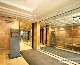 Offices commercial property leased at 45 York Street Sydney NSW 2000