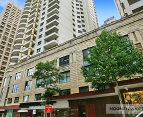 Offices commercial property leased at 311 Castlereagh Street Sydney NSW 2000