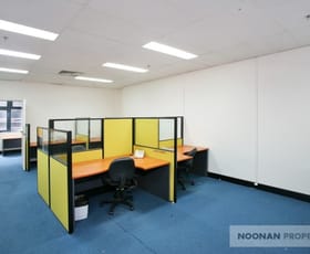 Offices commercial property leased at 311 Castlereagh Street Sydney NSW 2000