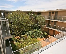 Offices commercial property leased at 56 - 62 Chandos Street St Leonards NSW 2065