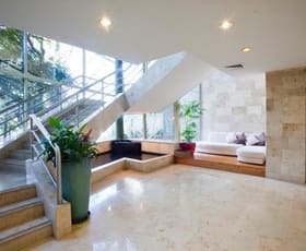 Showrooms / Bulky Goods commercial property leased at 5-7 Havilah Street Chatswood NSW 2067