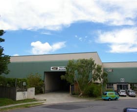 Development / Land commercial property leased at East Brisbane QLD 4169